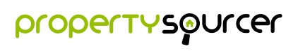 PropertySourcer-logo